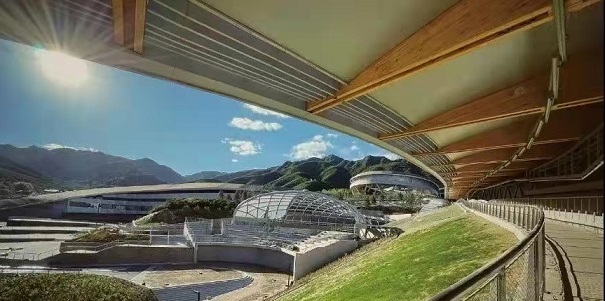 平面沖壓絕緣系列